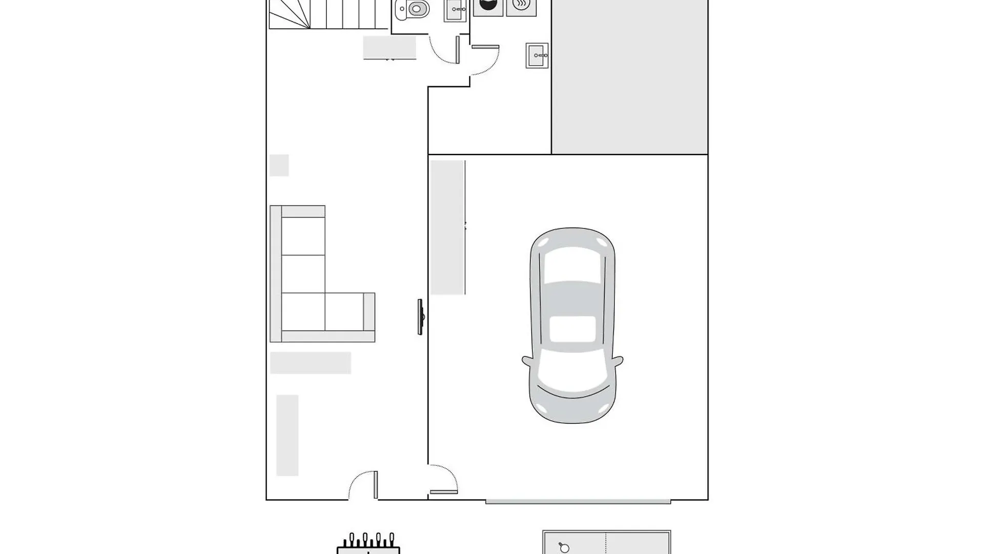 Chalet Alex - Ovo Network Saint-Jean-de-Sixt 0*,